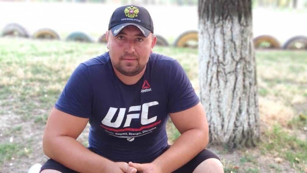 ���� 18904076 ������� �������, 36 ���, ���� ���������� � �����