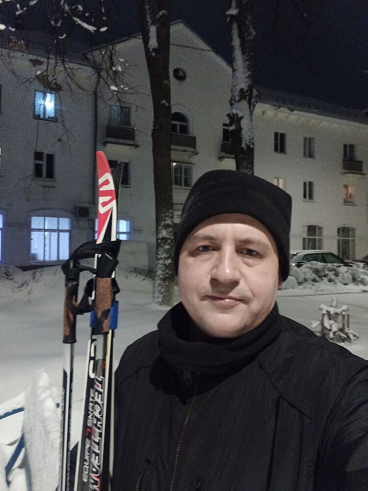 ���������� ��������, ���� ������� ���������, 40 ���, ������������ ��� ������, ����� � ���������, c�������� ���������