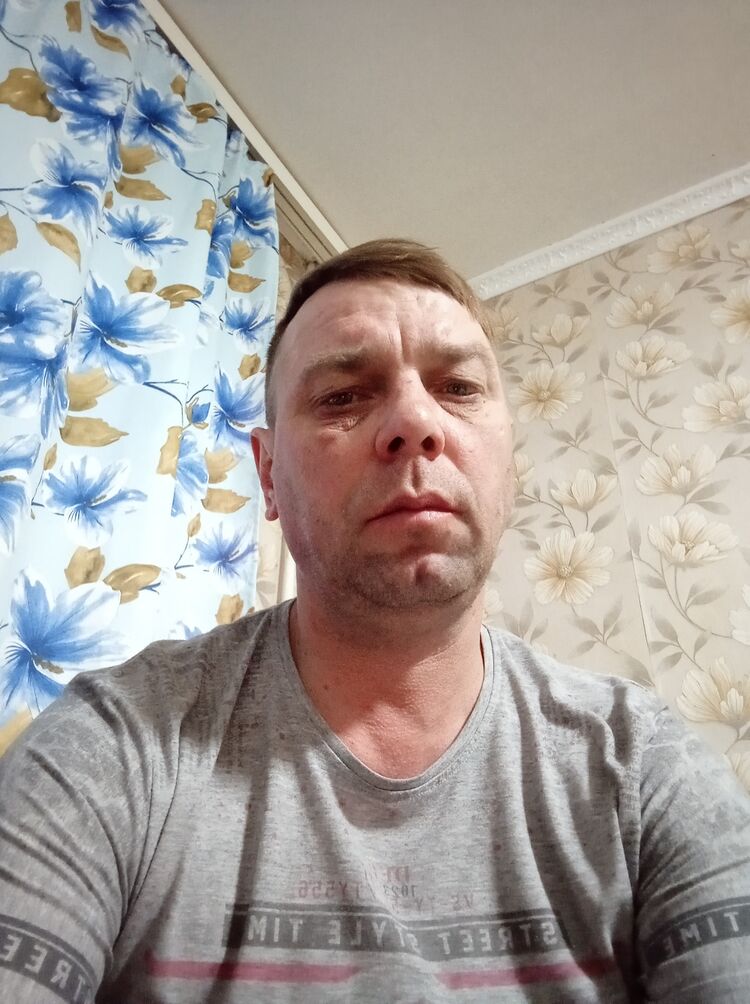 ���� 43606886 ������� ����, 45 ���, ���� ���������� � �����