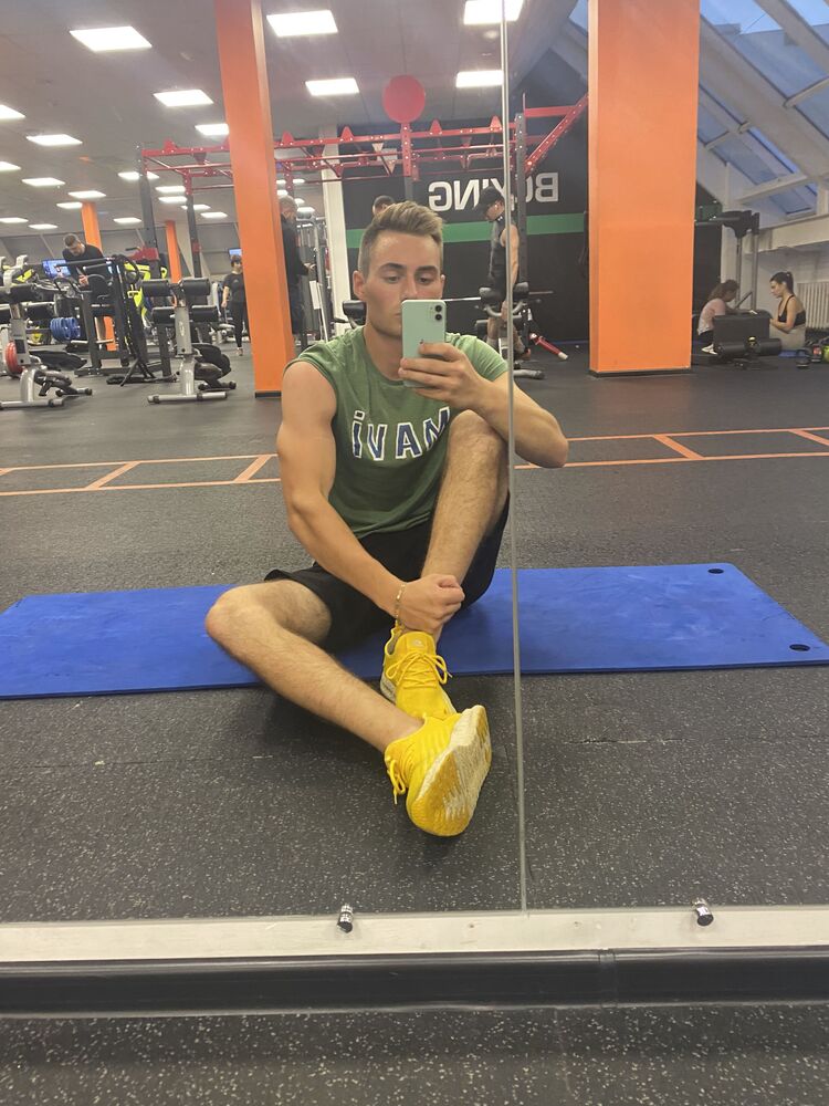  ,   , 21 ,   ,   