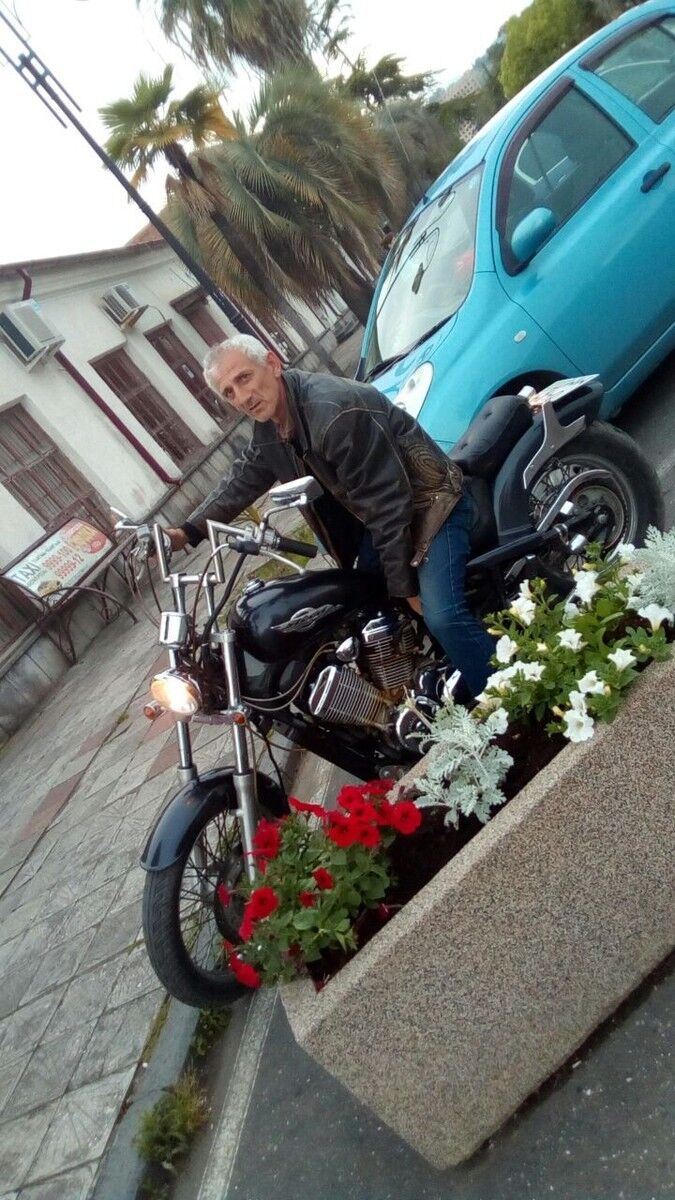  12965536  Daur, 56 ,    