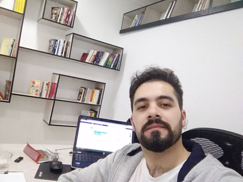  ,   Aykhan, 33 ,   ,   , c 
