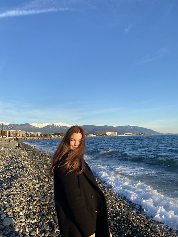  ,   , 24 ,  