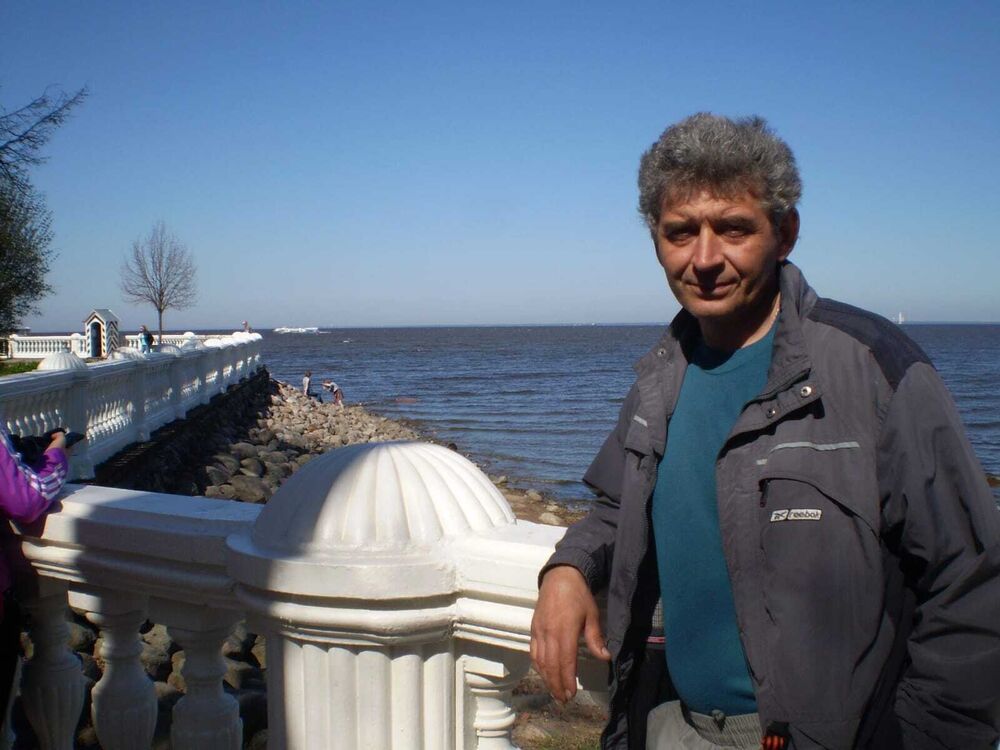 ���������� ����, ���� ������� ������, 55 ���, ������������ ��� ����� � ���������, c�������� ���������