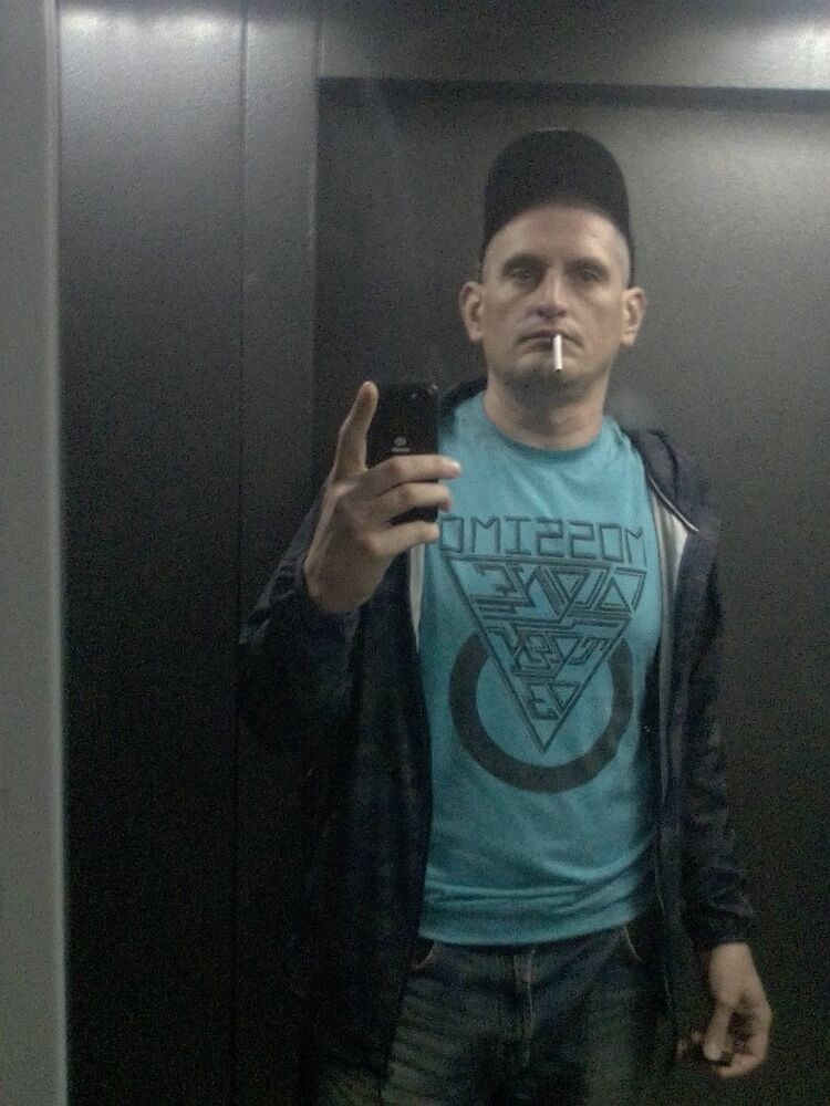  ,   , 41 ,   