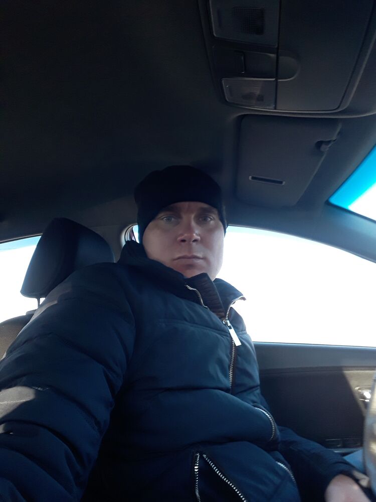 ���� 26668456 ������� ������, 40 ���, ���� ���������� � ����������