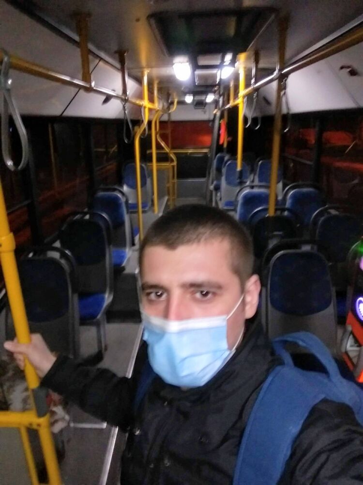 ���������� ����, ���� ������� ������, 34 ����, ������������ ��� ������, ����� � ���������