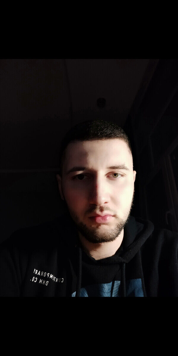 ���� 20909996 ������� Tural, 31 ���, ���� ���������� � ����