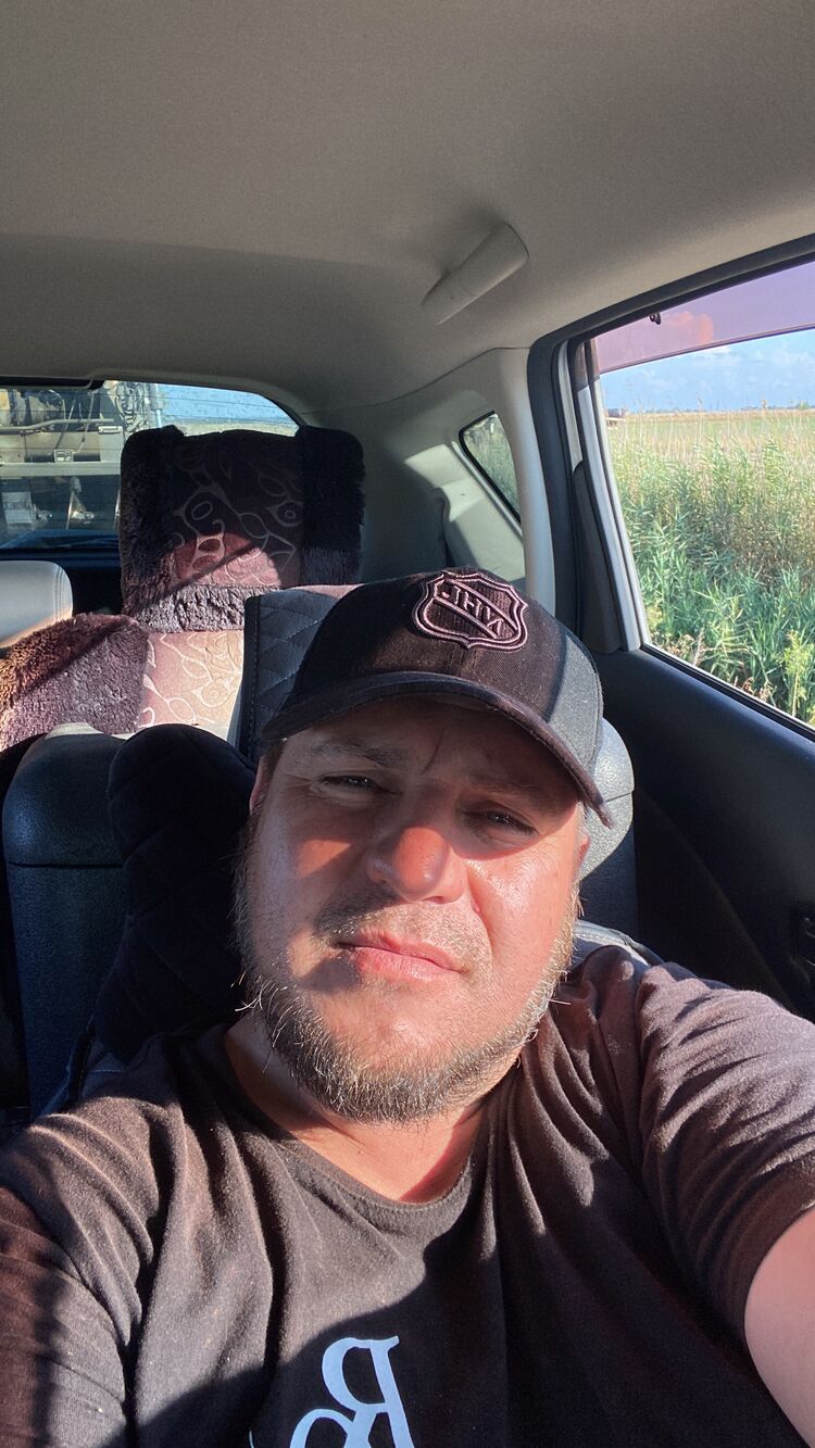 ���������� ���������, ���� ������� ���������, 42 ����, ������������ ��� ����� � ���������, c�������� ���������