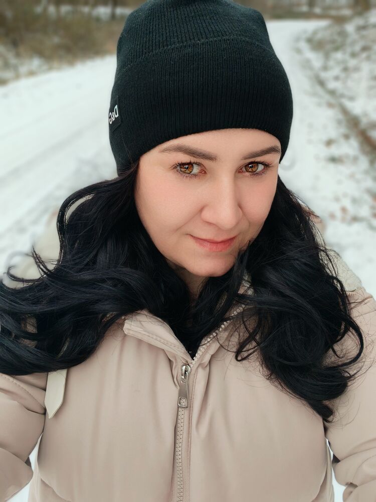 ���� 55072646 ������� ���, 34 ����, ���� ���������� � ��������