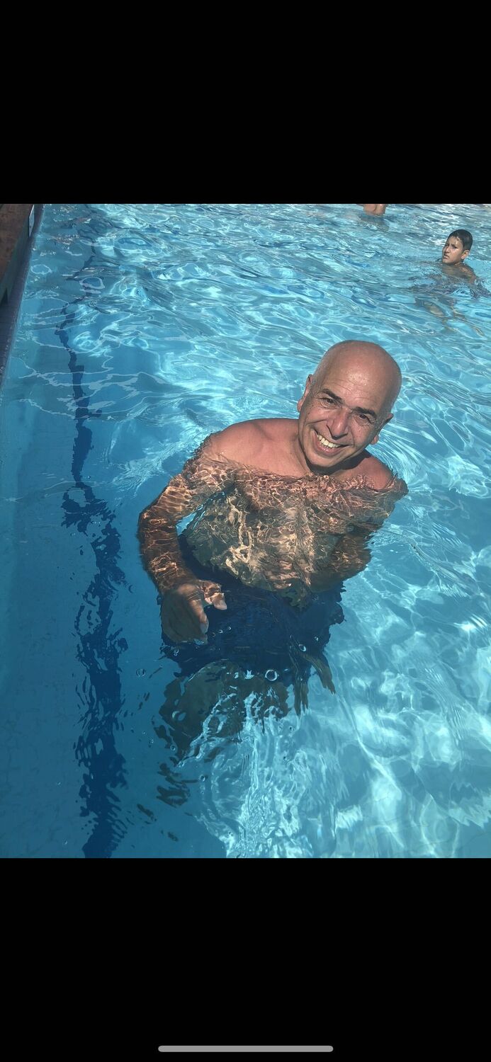  Azor,   Igor, 55 ,   ,   