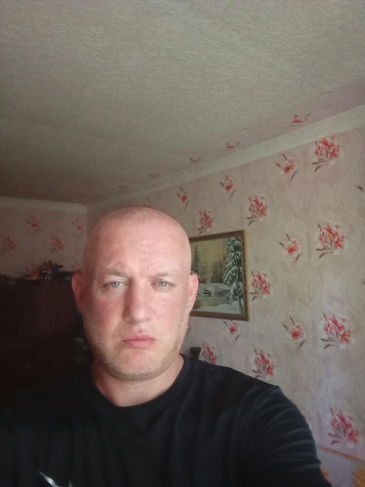  50164516  , 44 ,    