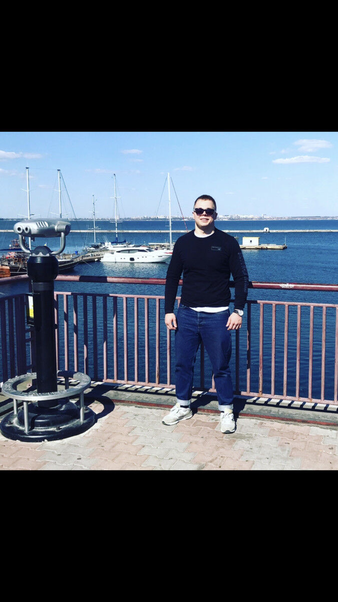 ���������� ����, ���� ������� ����, 30 ���, ������������ ��� ������, ����� � ���������, c�������� ���������