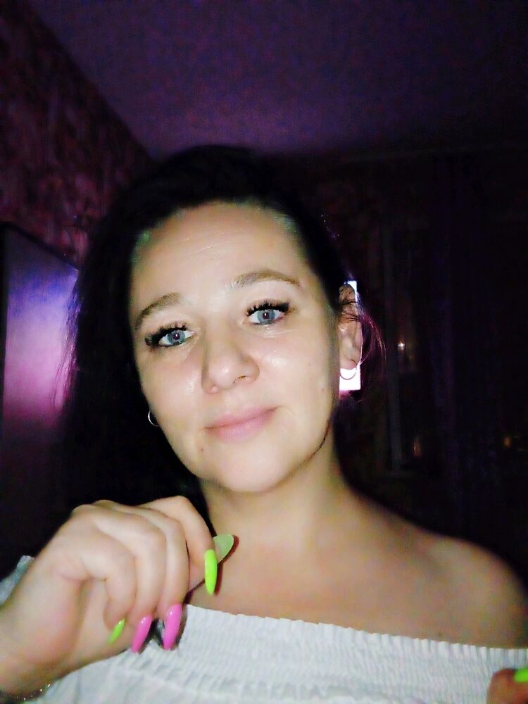 ���������� �����-���������, ���� ������� �����, 41 ���, ������������ ��� ������, ����� � ���������