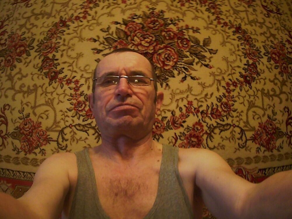  ,   , 69 ,     , c 
