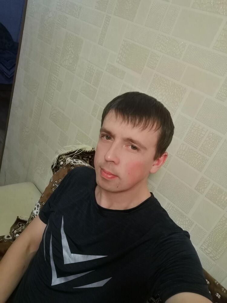 ���������� ����������, ���� ������� �������, 33 ����, ������������ ��� ������, ����� � ���������, c�������� ���������, ���������