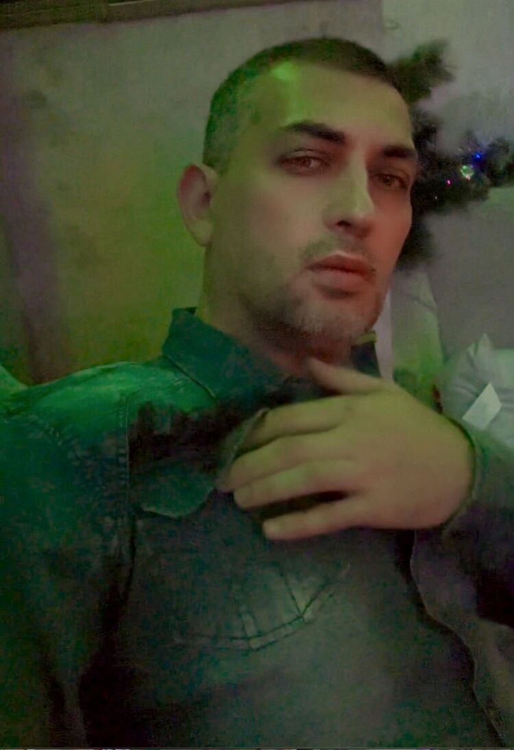  ,   Evgeny, 48 ,   ,   