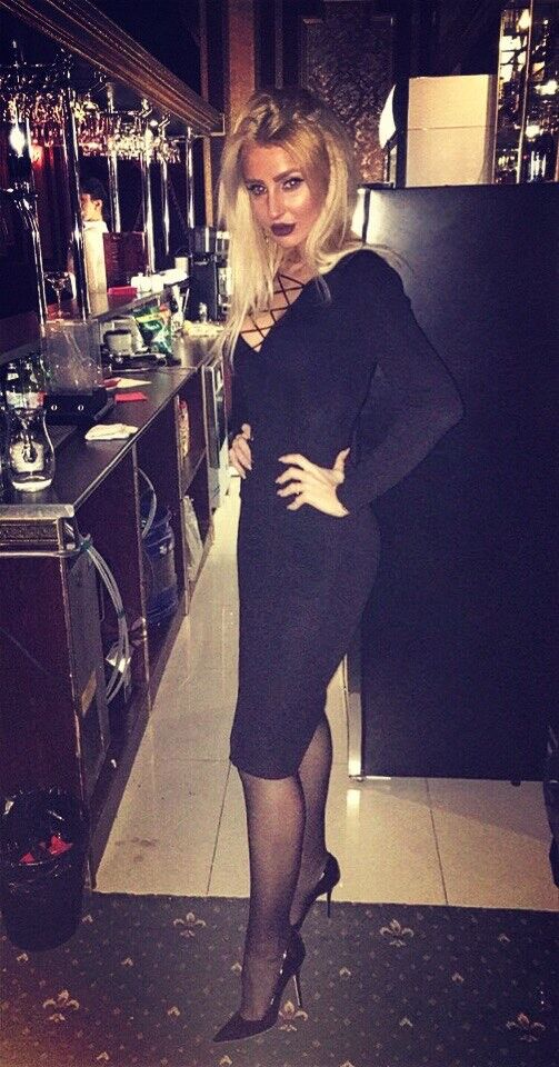 ���������� ����������, ���� ������� ����, 31 ���, ������������ ��� ���������