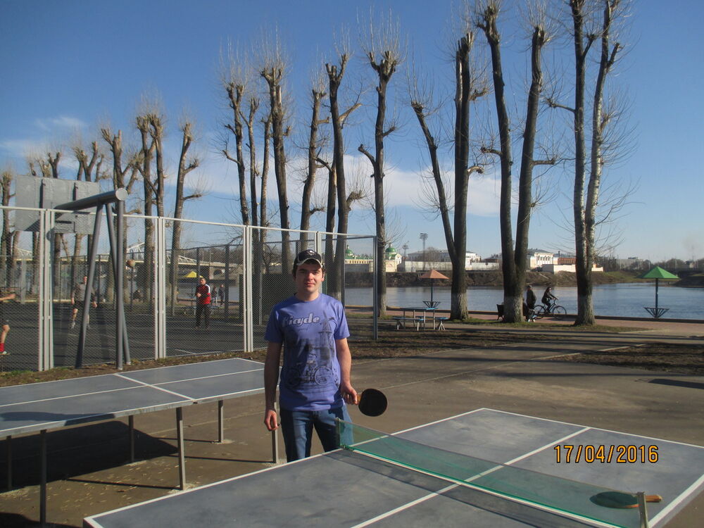 ���� 8111336 ������� ������, 38 ���, ���� ���������� � �����