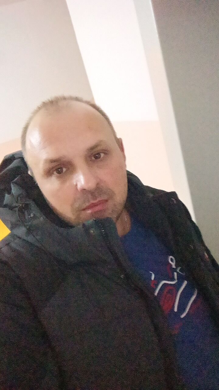 ���� 41815606 ������� ���������, 41 ���, ���� ���������� � ������������