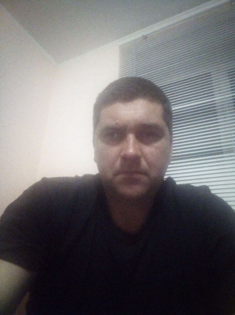 ���� 23159436 ������� ����, 45 ���, ���� ���������� � �������