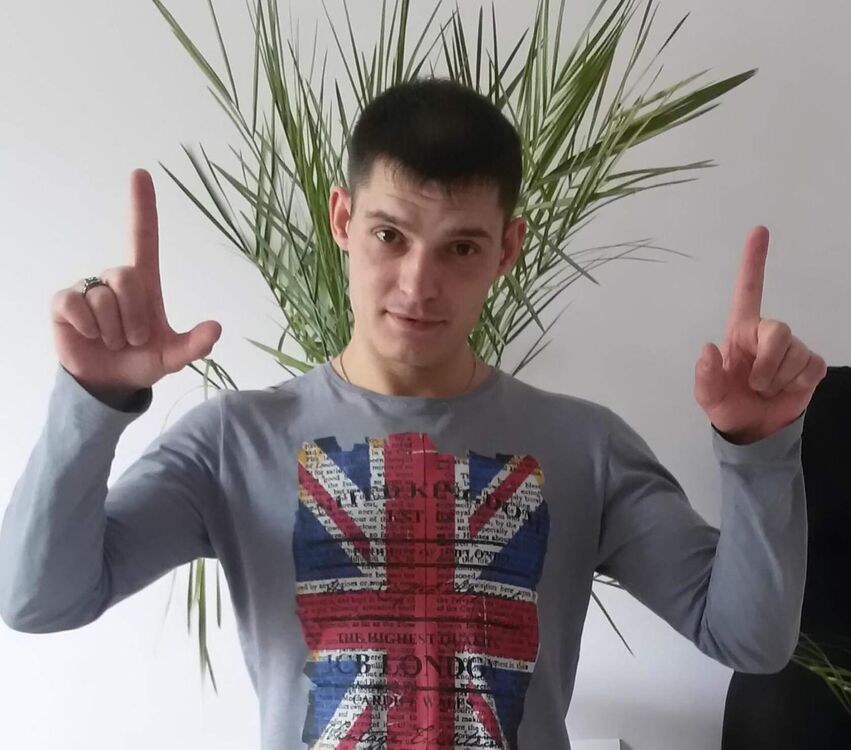 ,   , 38 ,   ,   