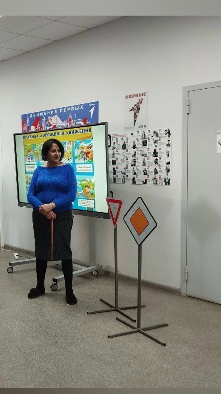 ���������� ���������, ���� ������� ���, 55 ���, ������������ ��� c�������� ���������