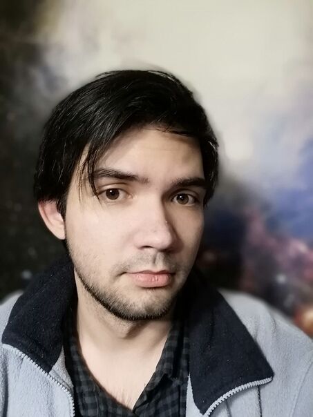 ���� 27834226 ������� Daniil, 29 ���, ���� ���������� � �����