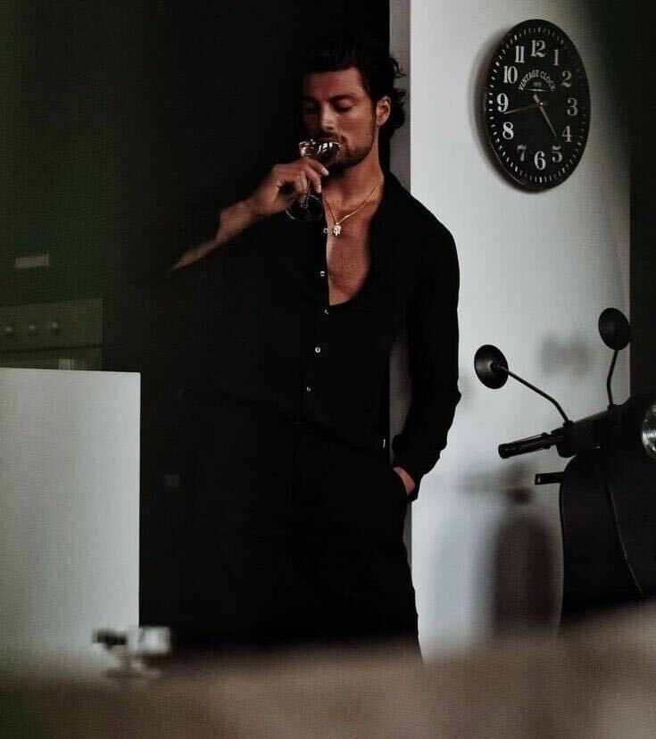 ���� 51962426 ������� DoDoSH, 28 ���, ���� ���������� � ��������