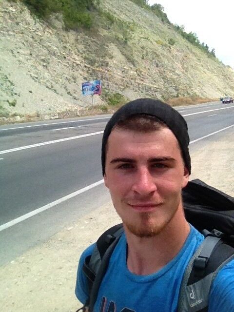 ���� 6454666 ������� �����, 31 ���, ���� ���������� � ������