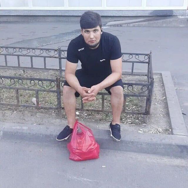 ���������� ������, ���� ������� �����, 29 ���, ������������ ��� ������, ����� � ���������