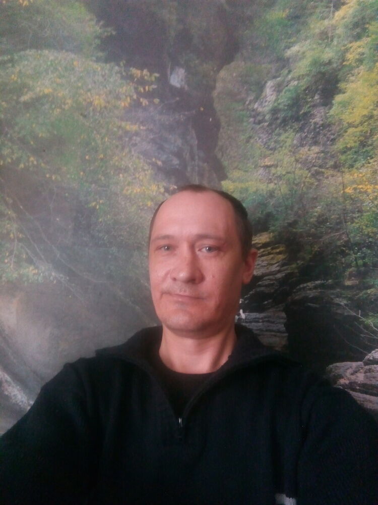 ���������� ���������, ���� ������� �������, 45 ���, ������������ ��� c�������� ���������, ���������