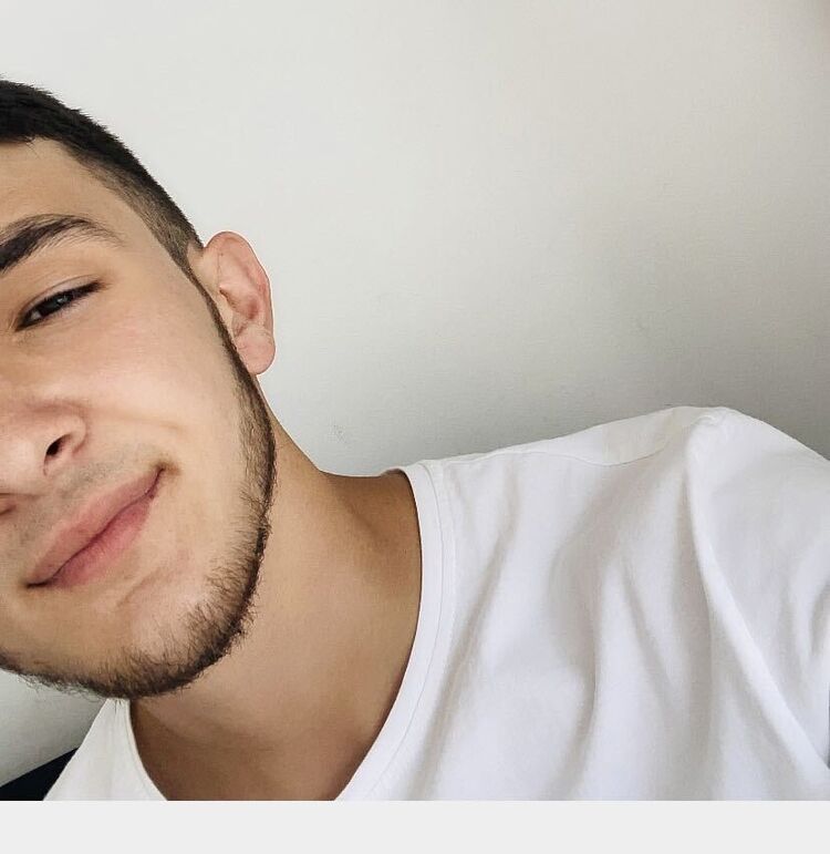 ���� 26896716 ����� ����, 24 ����, ���� ���������� � �����������