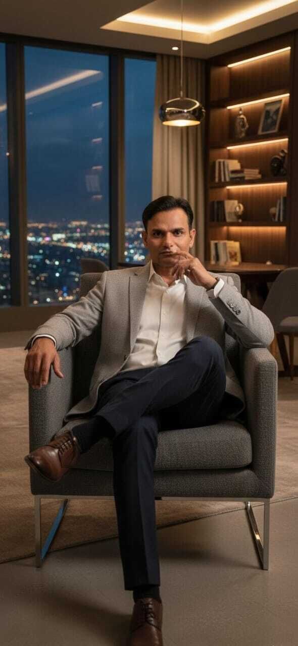  ,   Shaid Anwar, 30 ,   ,   