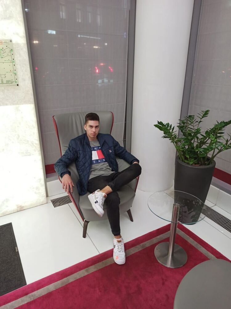 ���������� �����������, ���� ����� ��������, 25 ���, ������������ ��� ������, ����� � ���������, ���������