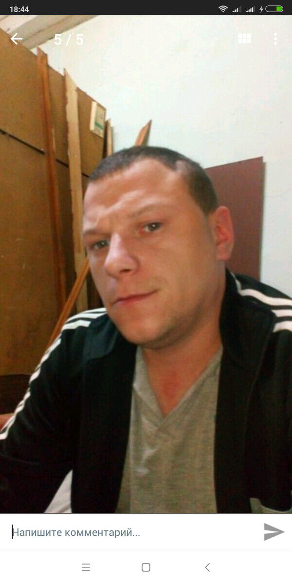 ���������� ������, ���� ������� �����, 40 ���, ������������ ��� ������, ����� � ���������, c�������� ���������