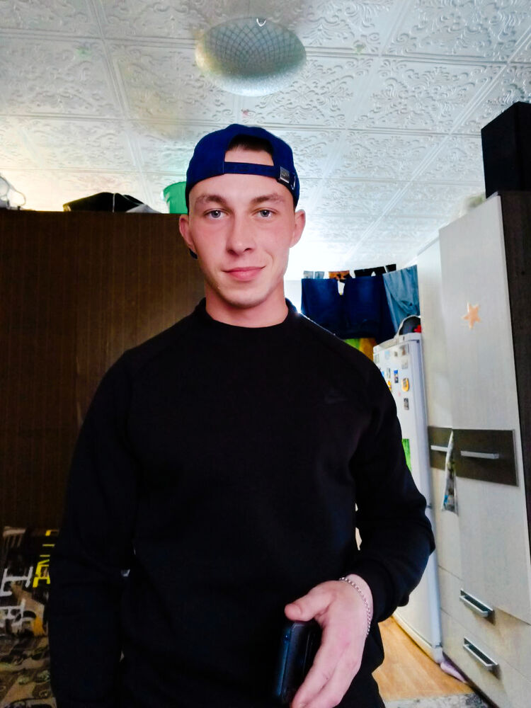 ���������� ����������, ���� ������� Kirill, 27 ���, ������������ ��� ������, ����� � ���������