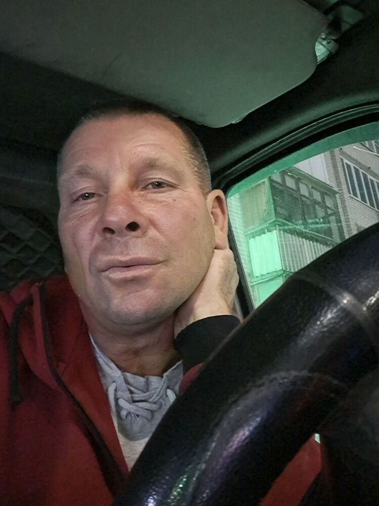 ���� 49691046 ������� ������, 47 ���, ���� ���������� � ������ ���������