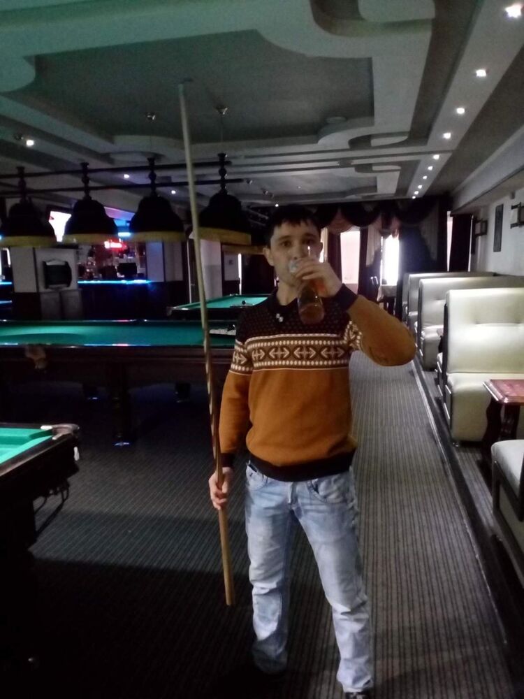 ���� 15836226 ������� ������, 36 ���, ���� ���������� � ������������