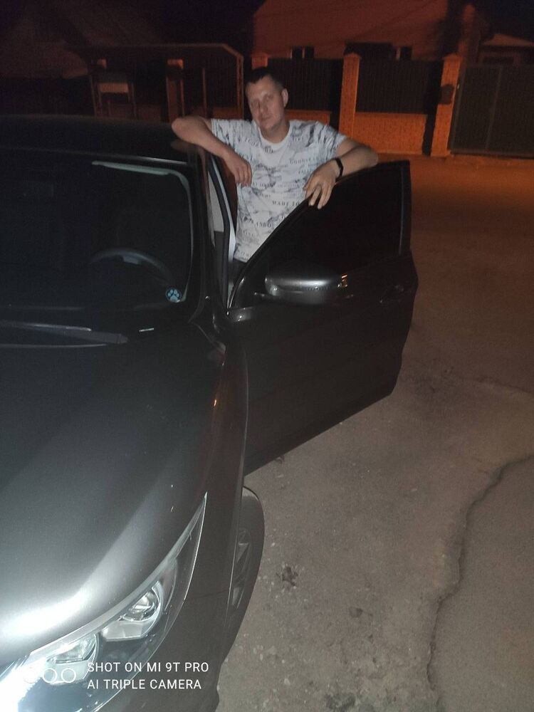 ���������� �������, ���� ������� �����, 37 ���, ������������ ��� ������, ����� � ���������, c�������� ���������