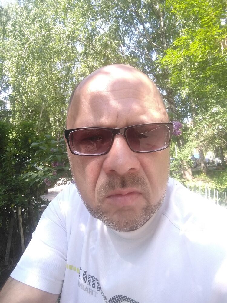 ���������� ������, ���� ������� ����, 55 ���, ������������ ��� ����� � ���������, c�������� ���������