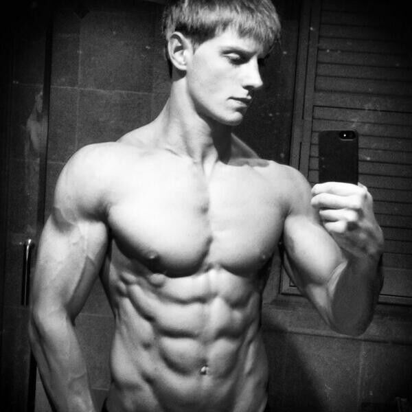 ���� 12095176 ������� ����, 34 ����, ���� ���������� � ����