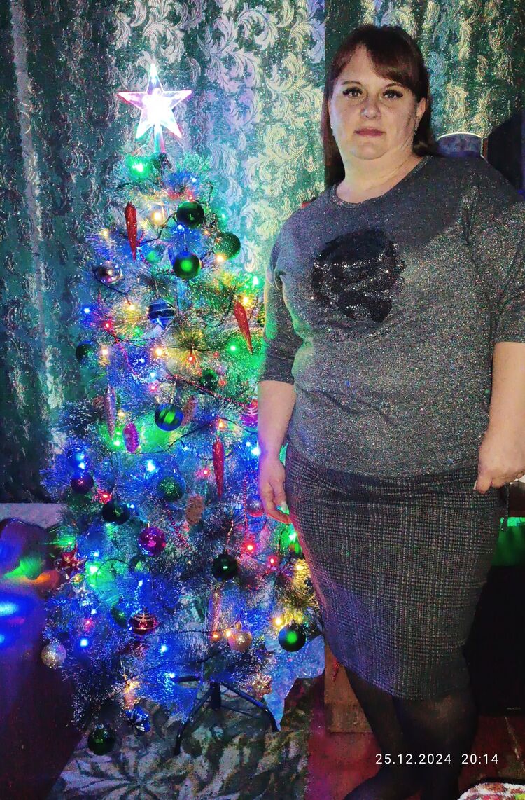 ���� 50686896 ������� �����, 35 ���, ���� ���������� � ��������