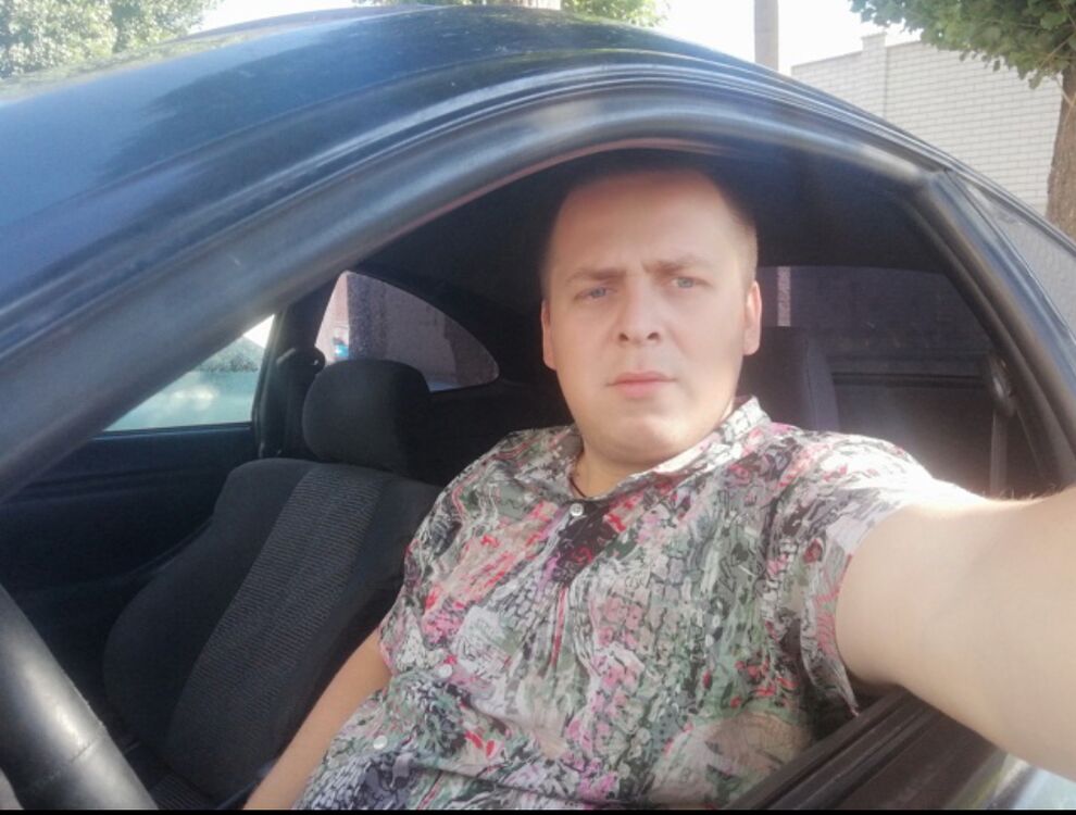  52324666  , 30 ,    