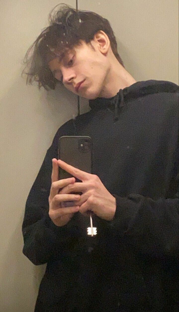 ���������� ������, ���� ����� ����, 22 ����, ������������ ��� ������, ����� � ���������