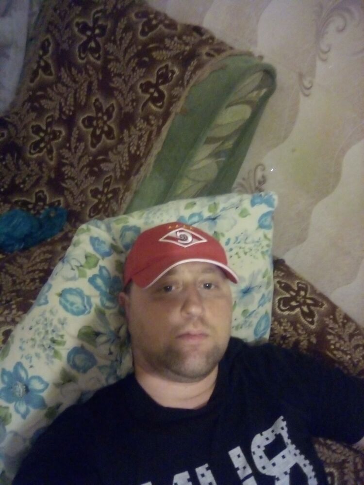  23733866  , 37 ,    