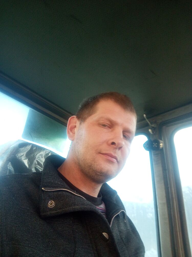  49005376  , 35 ,    