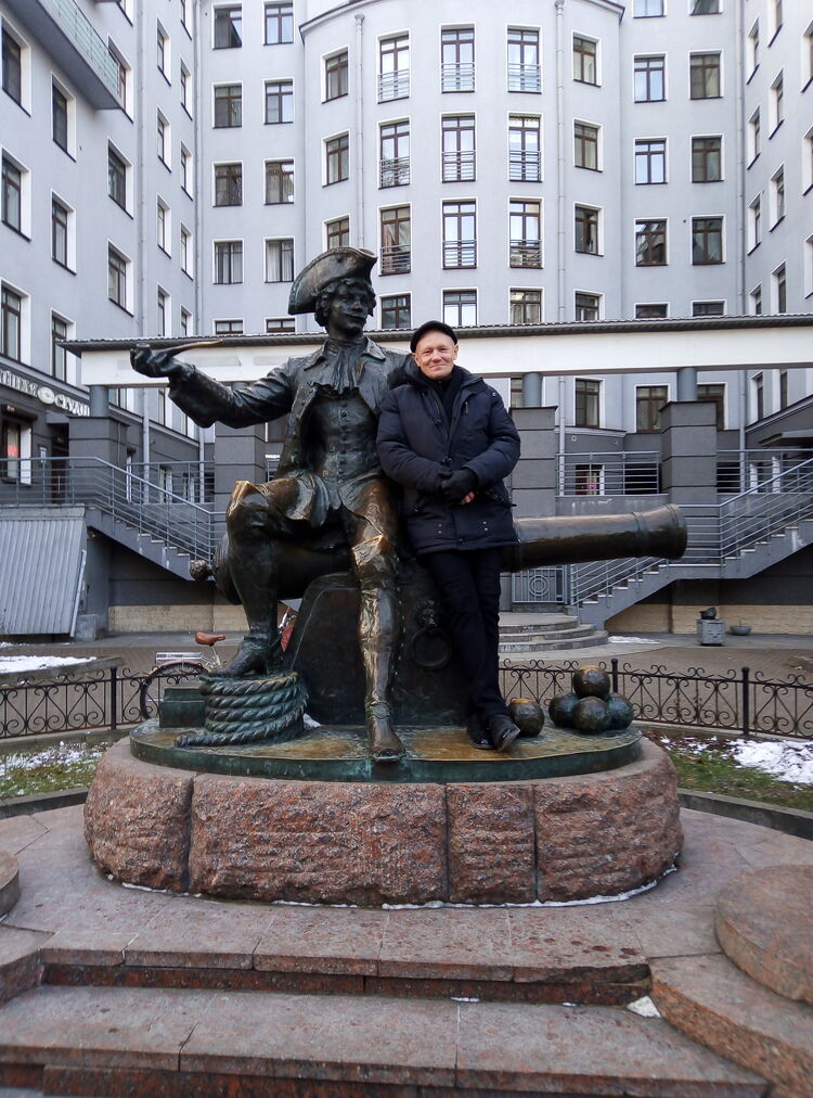 ���� 31577336 ������� �������, 50 ���, ���� ���������� � �����-����������