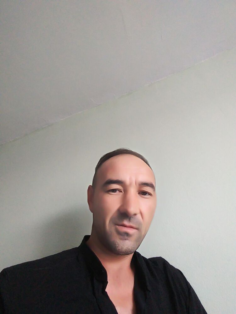  23892496  , 39 ,    