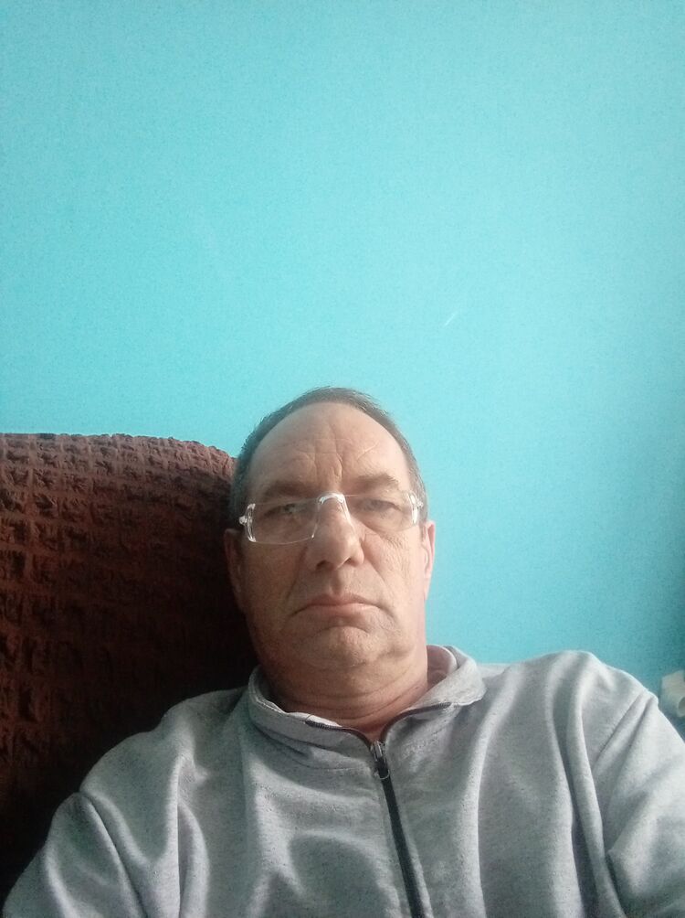  48400526  , 47 ,    